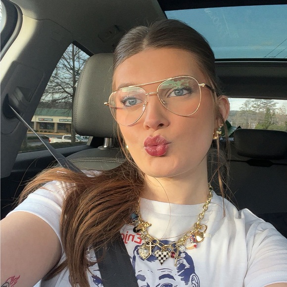 sarahethornton